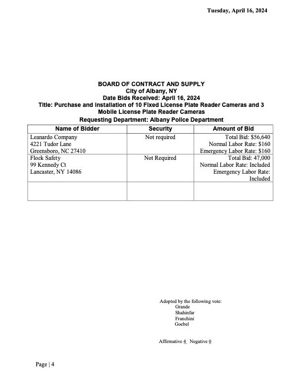 P13.jpg