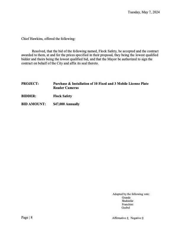 P14.jpg