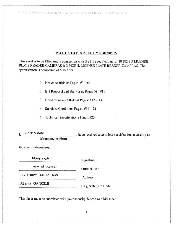 P17.jpg