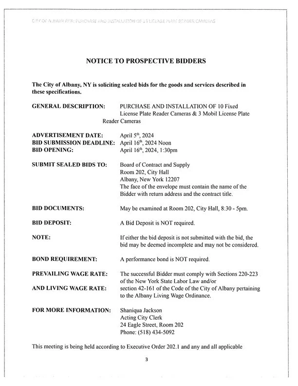 P18.jpg