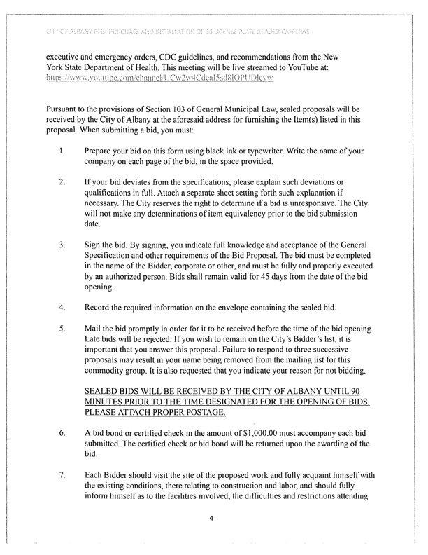 P19.jpg