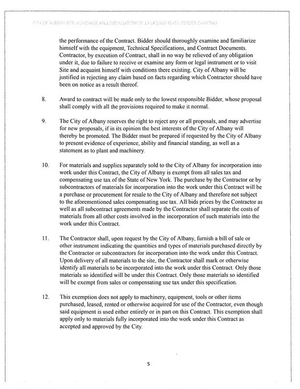 P20.jpg