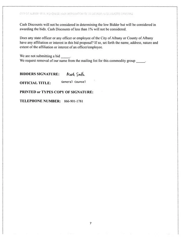 P22.jpg