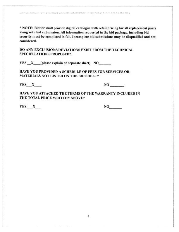 P24.jpg