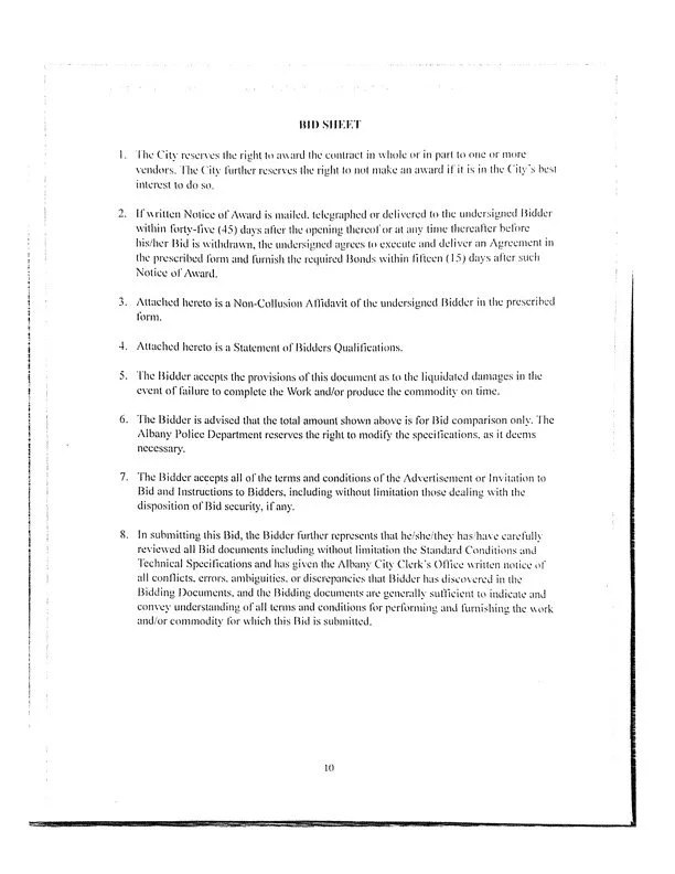 P25.jpg