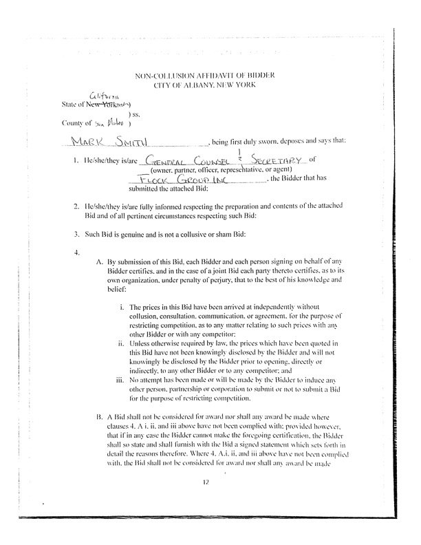 P27.jpg