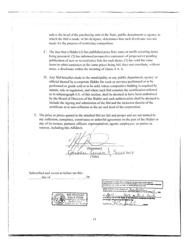 P28.jpg