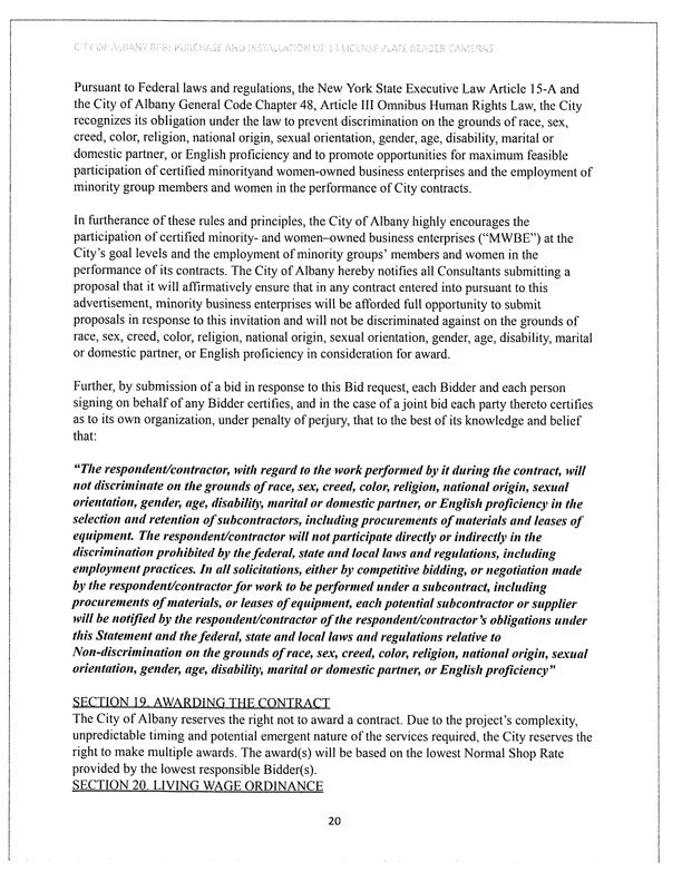 P35.jpg