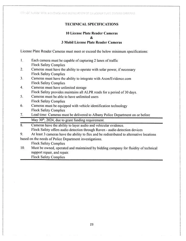 P38.jpg