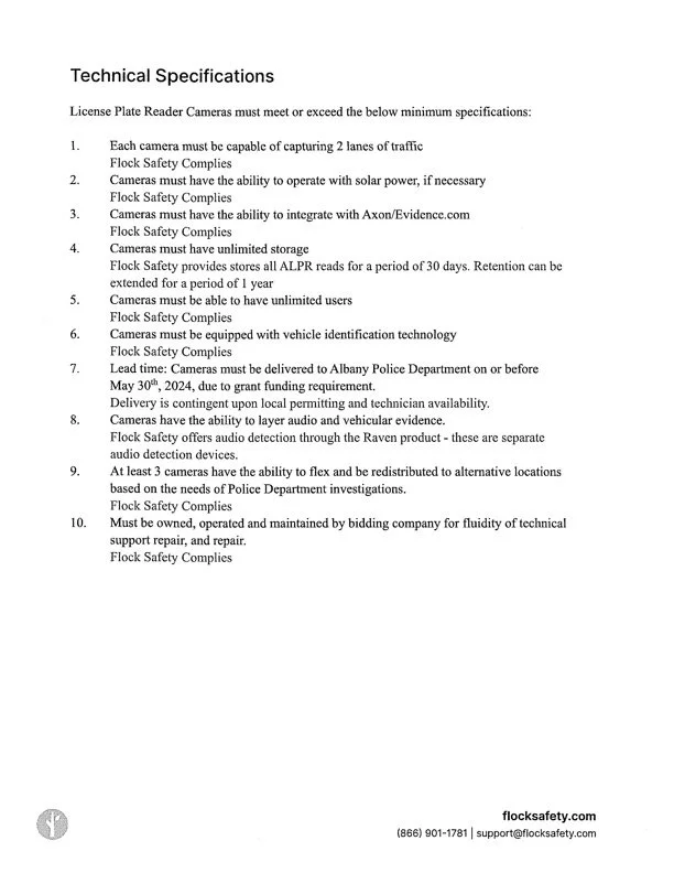 P42.jpg