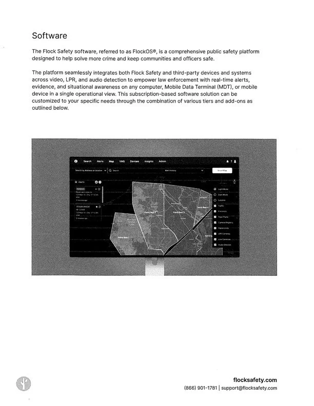 P47.jpg