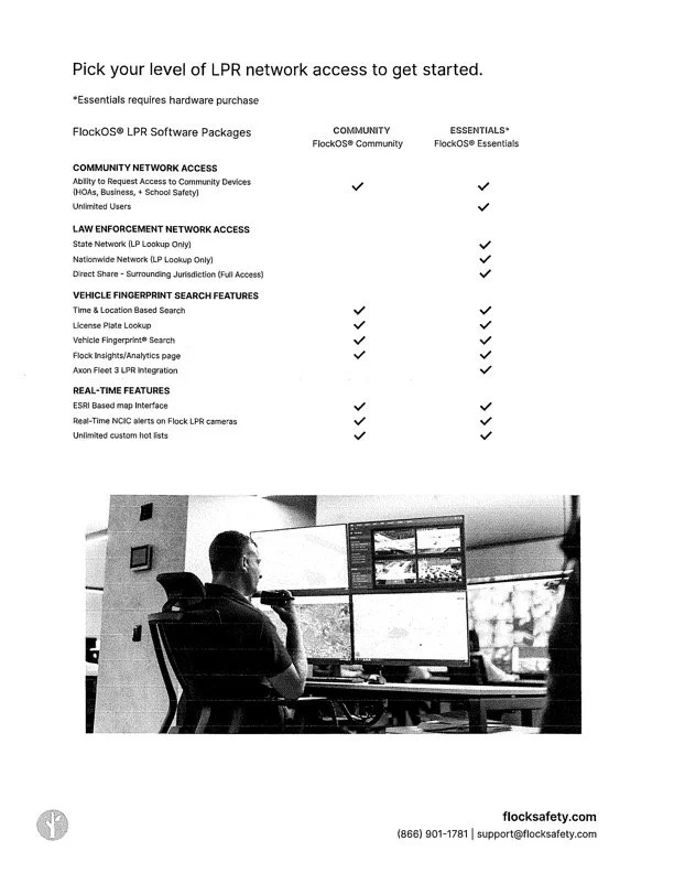 P48.jpg