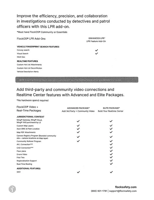 P49.jpg