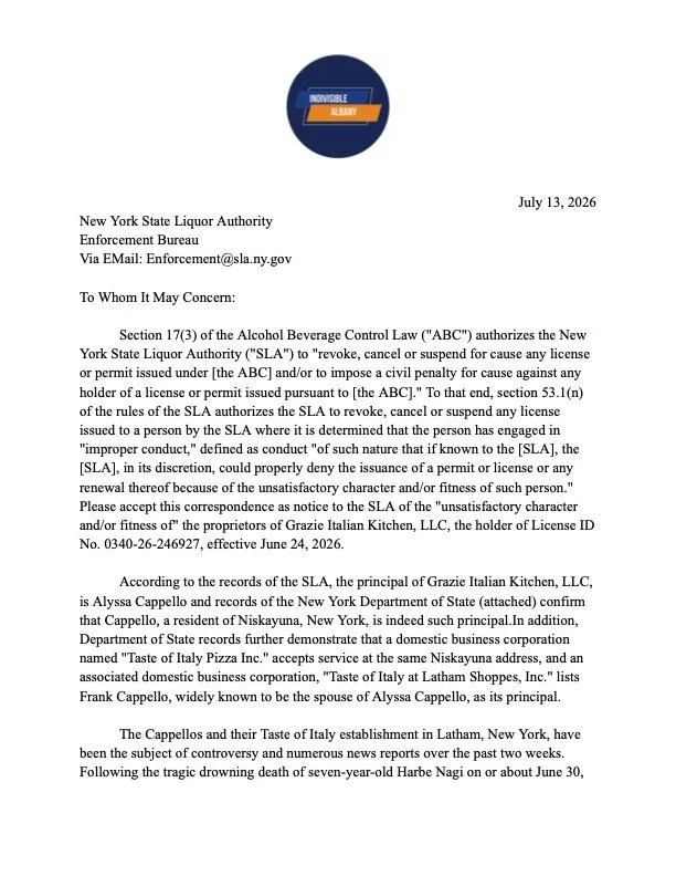 SLA Letter 1.jpg