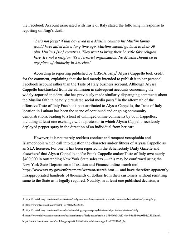 SLA Letter 2.jpg
