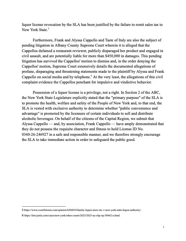 SLA Letter 3.jpg