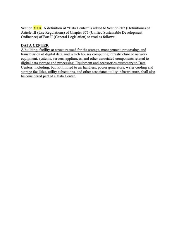 City of Albany Data Center Moratorium 3.jpg