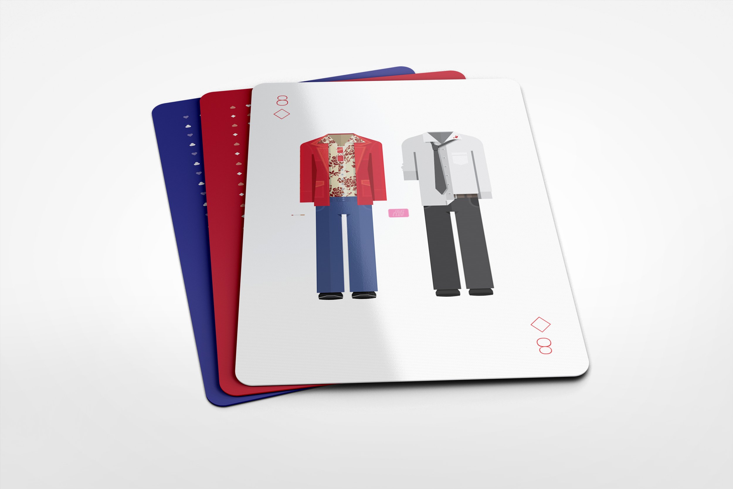 Playing Cards Mock-up 02.jpg