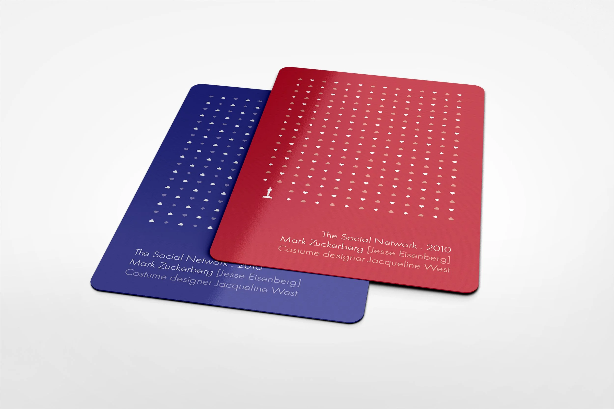 Playing Cards Mock-up 01.jpg