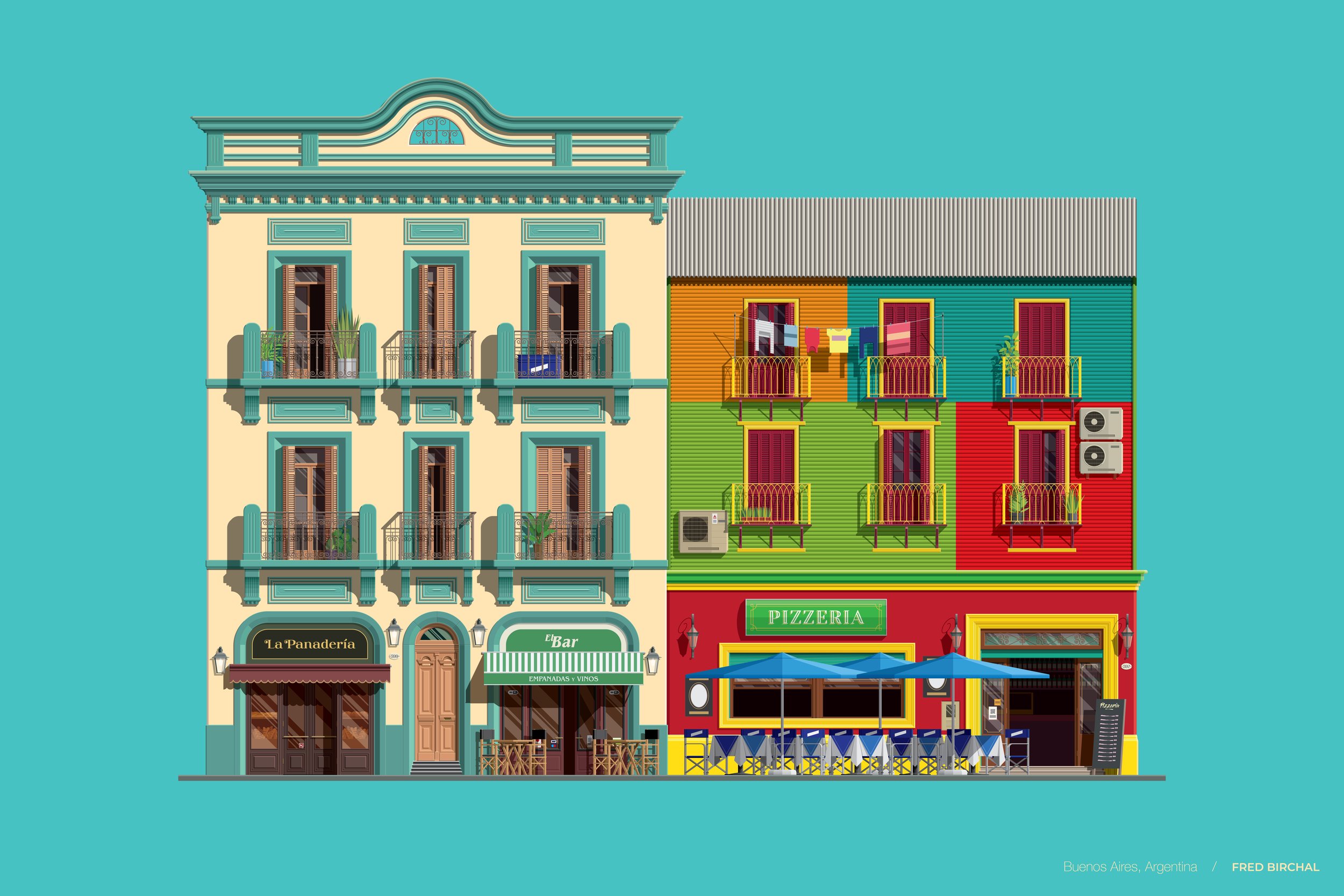 Argentina - Buenos Aires.jpg