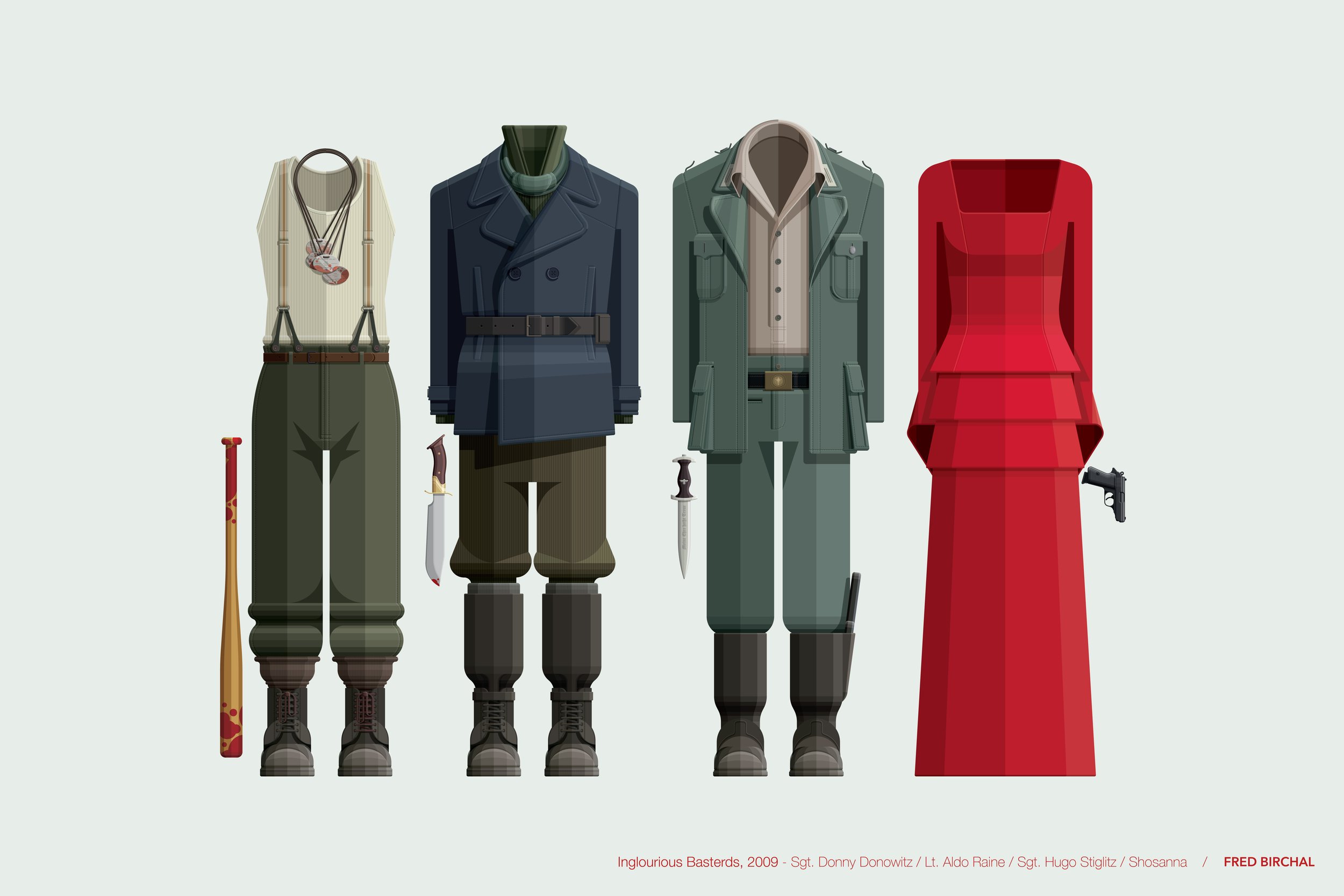Inglourious Basterds-02.jpg