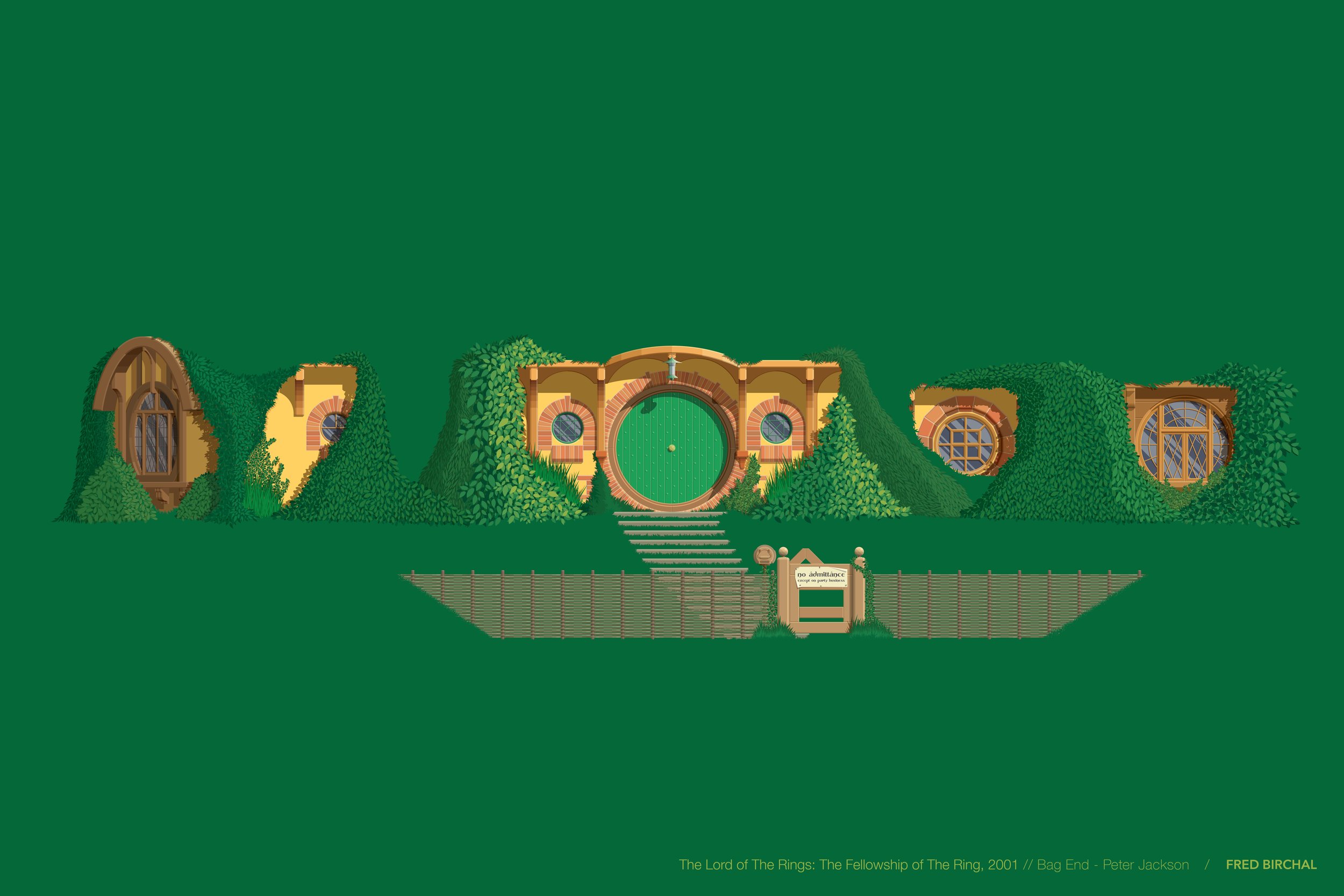 The Lord of the Rings.jpg
