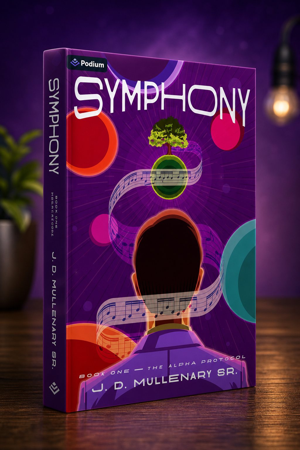 Symphony1.png