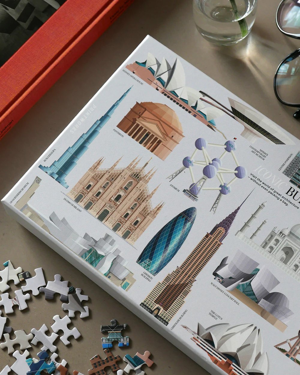 Printworks_Puzzle_IconicBuliding_mood_1 copy.jpg