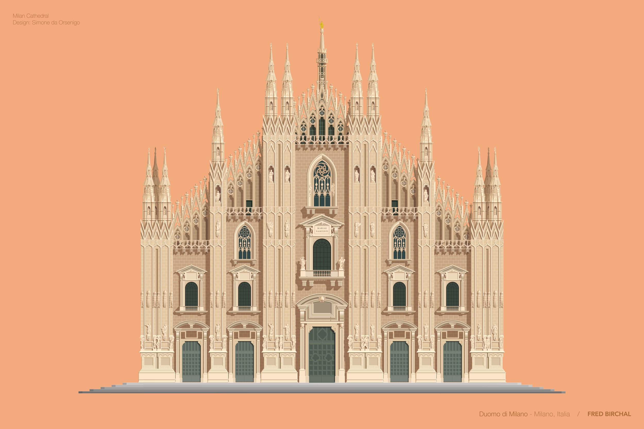 Duomo Di Milano.jpg