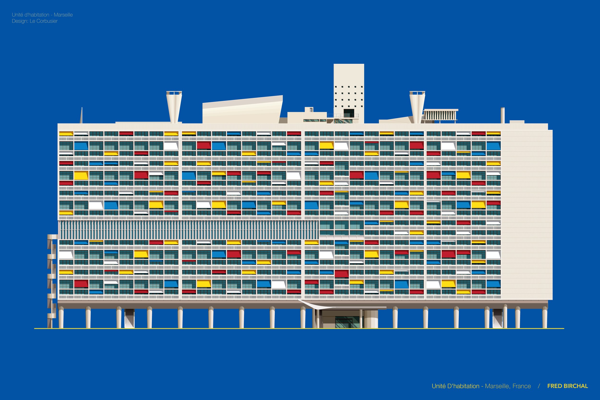 Unité d'habitation - Marseille.jpg