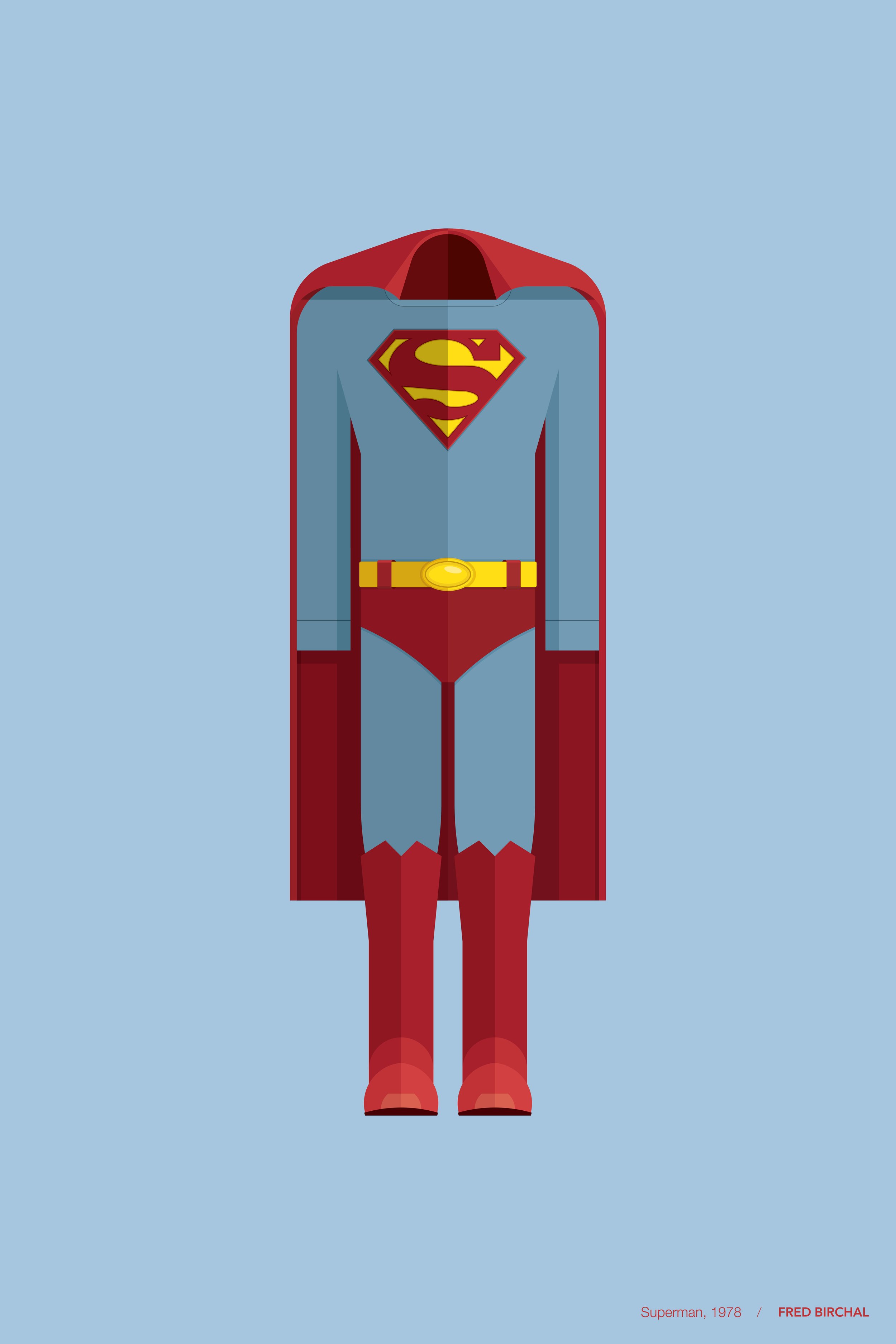 Superman.jpg