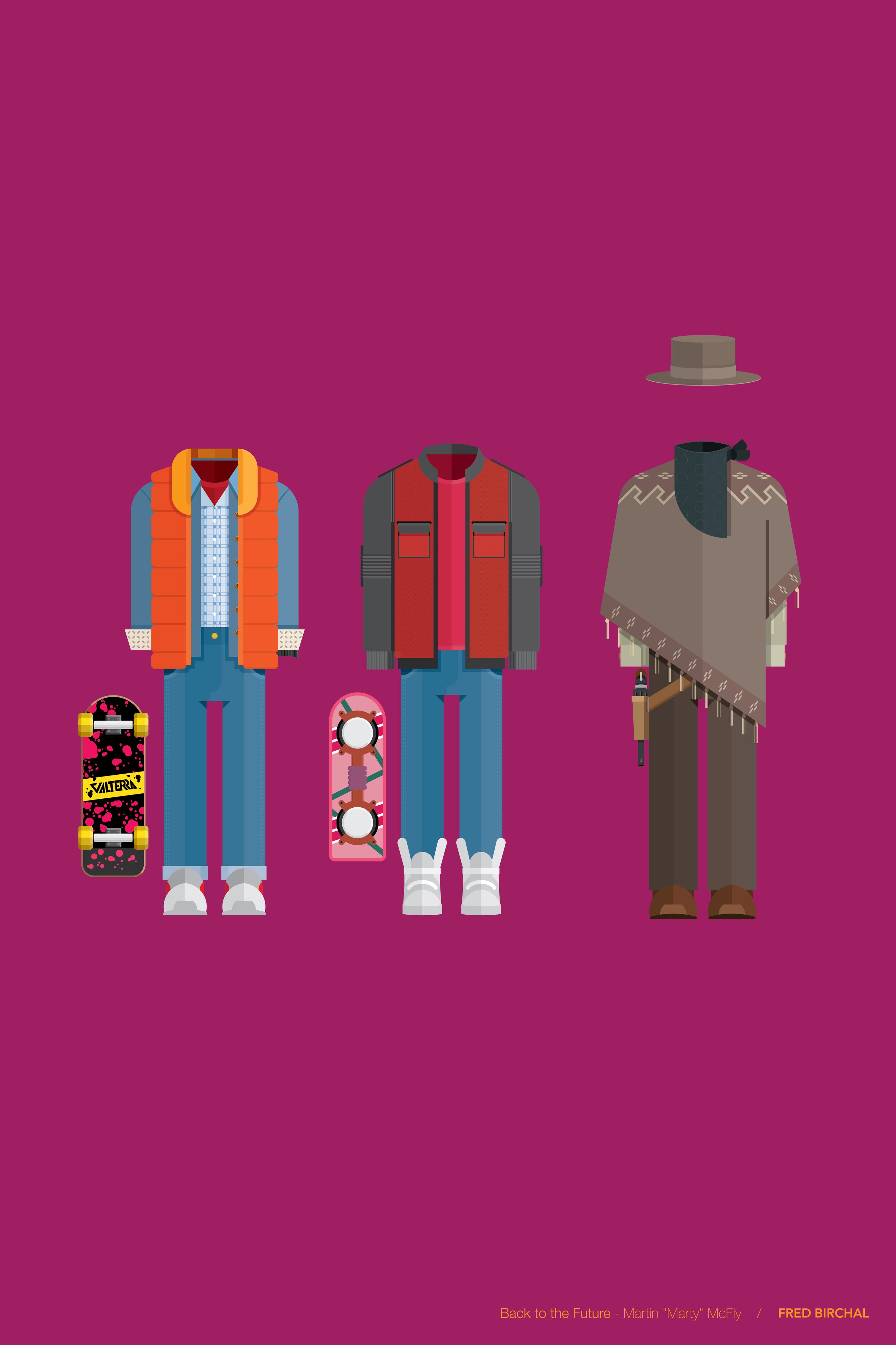 Back to The Future.jpg
