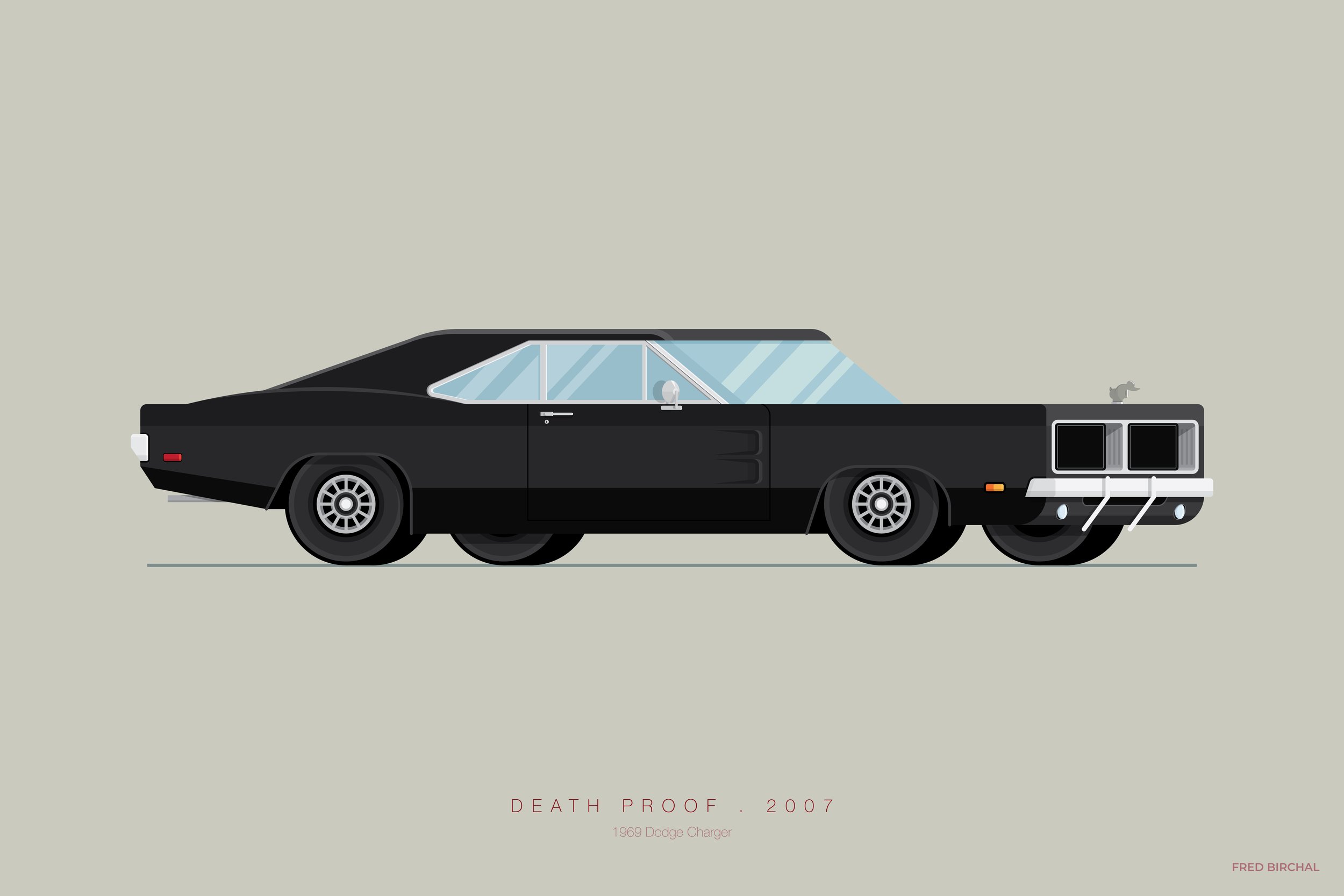 Death Proof - 1969 Dodge Charger-01.jpg