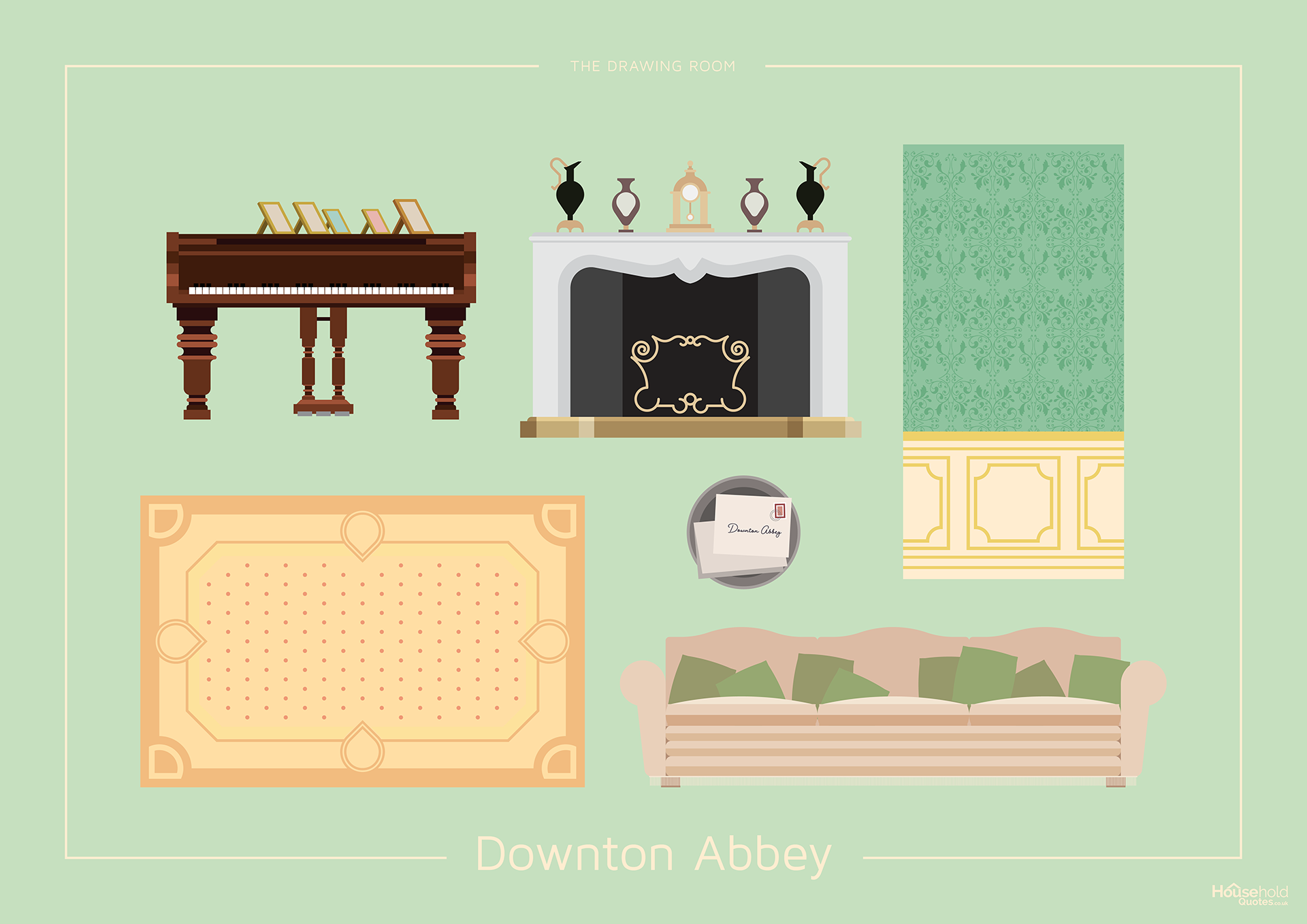 Downton Abbey 2.png