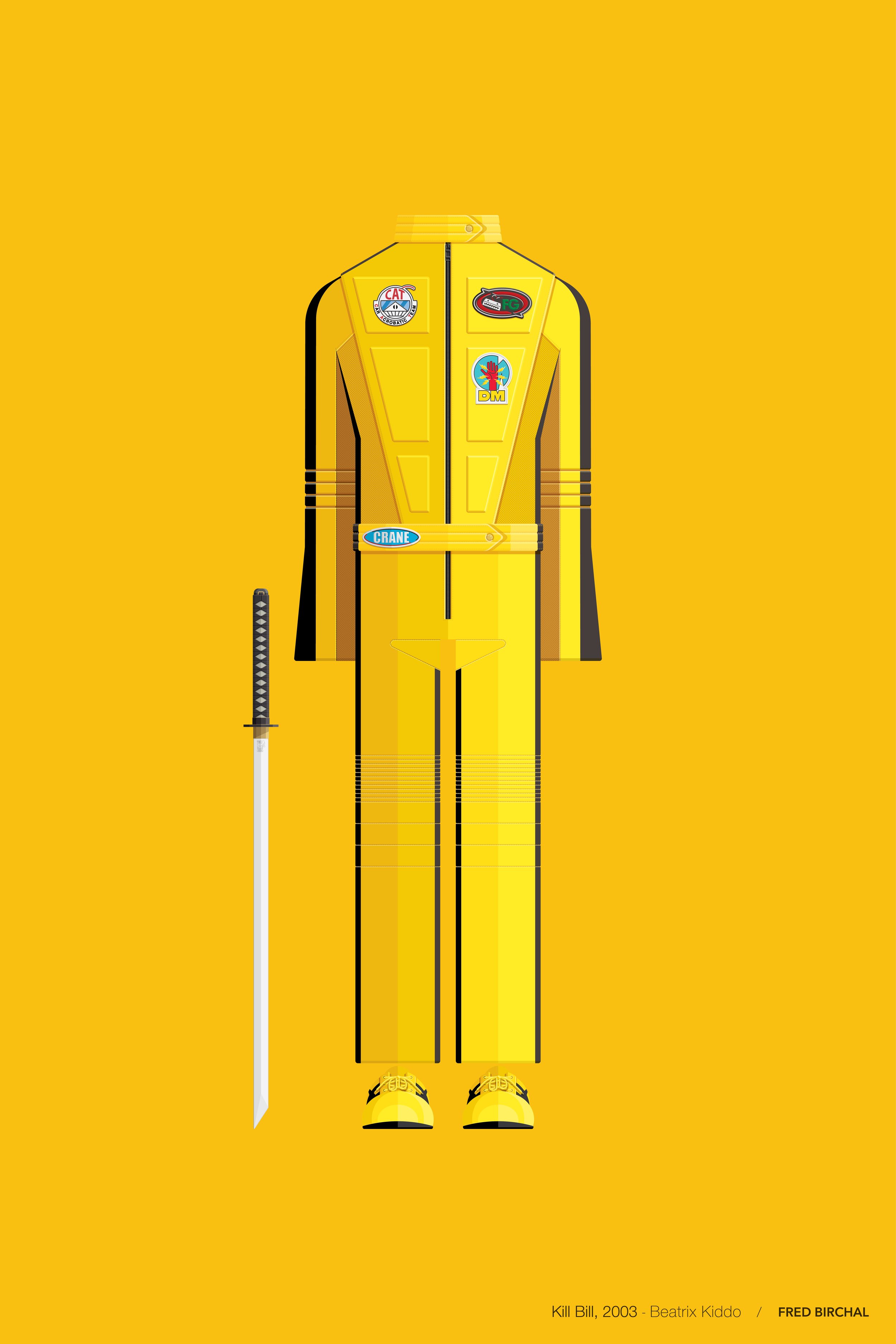 Kill Bill.jpg