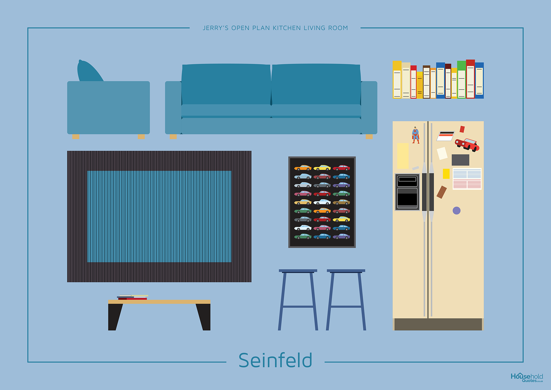 Seinfeld 2.png