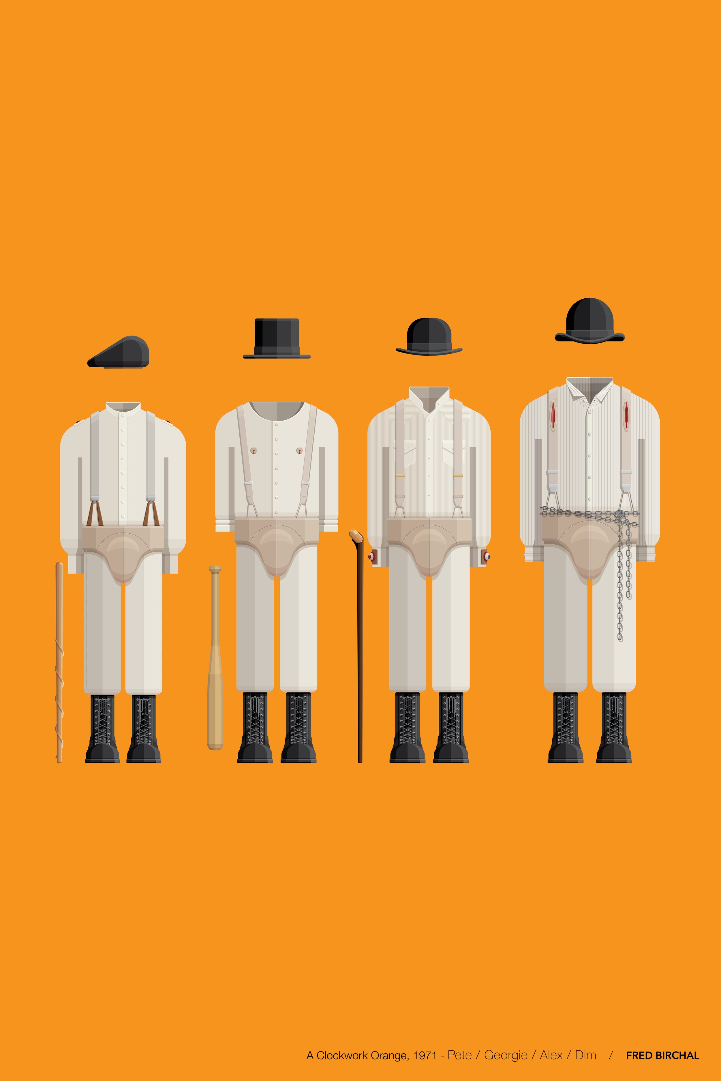 A Clockwork Orange.jpg