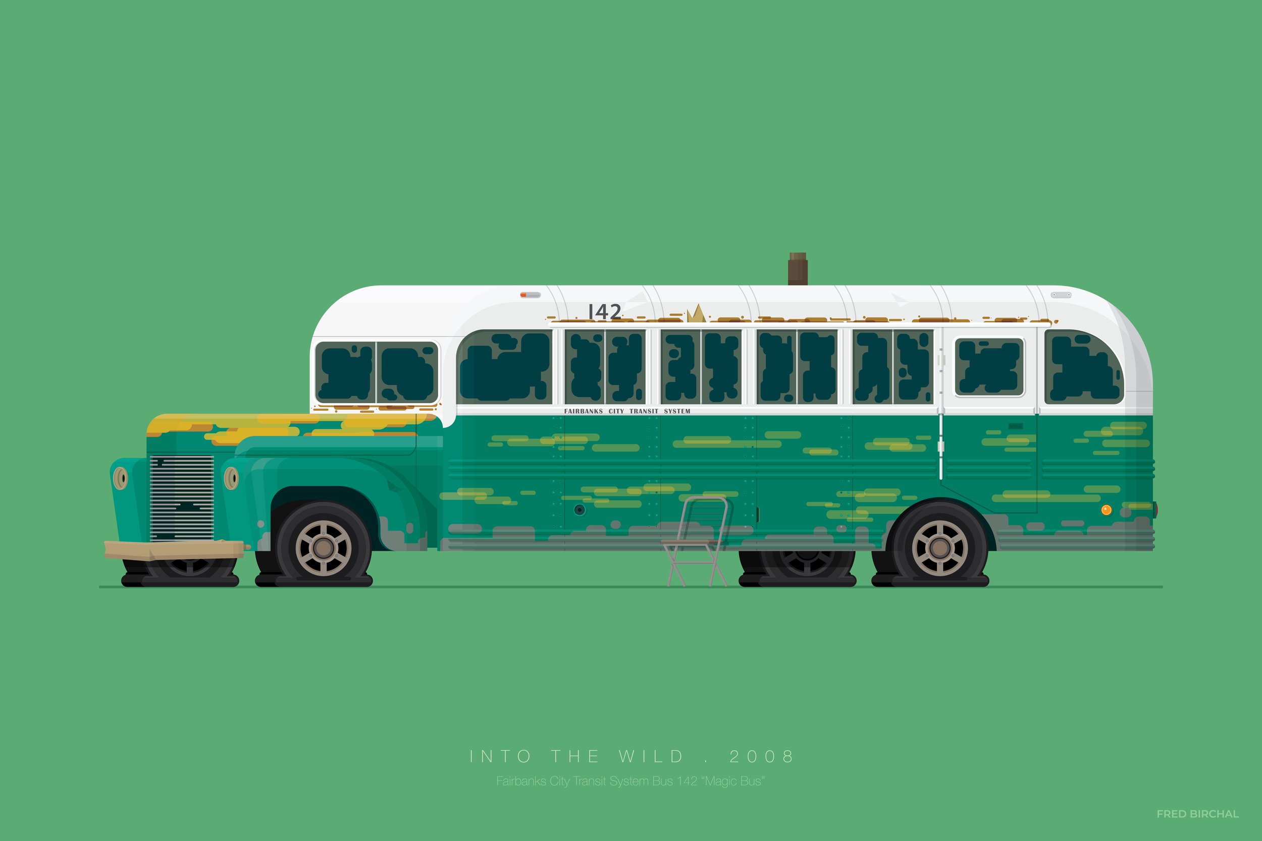 Into The Wild - Magic Bus-01.jpg