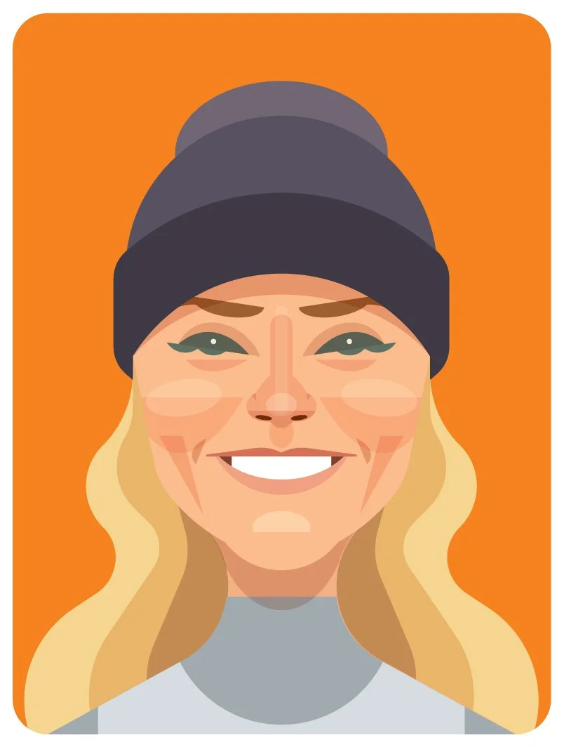 Athletes Memo-41.jpg