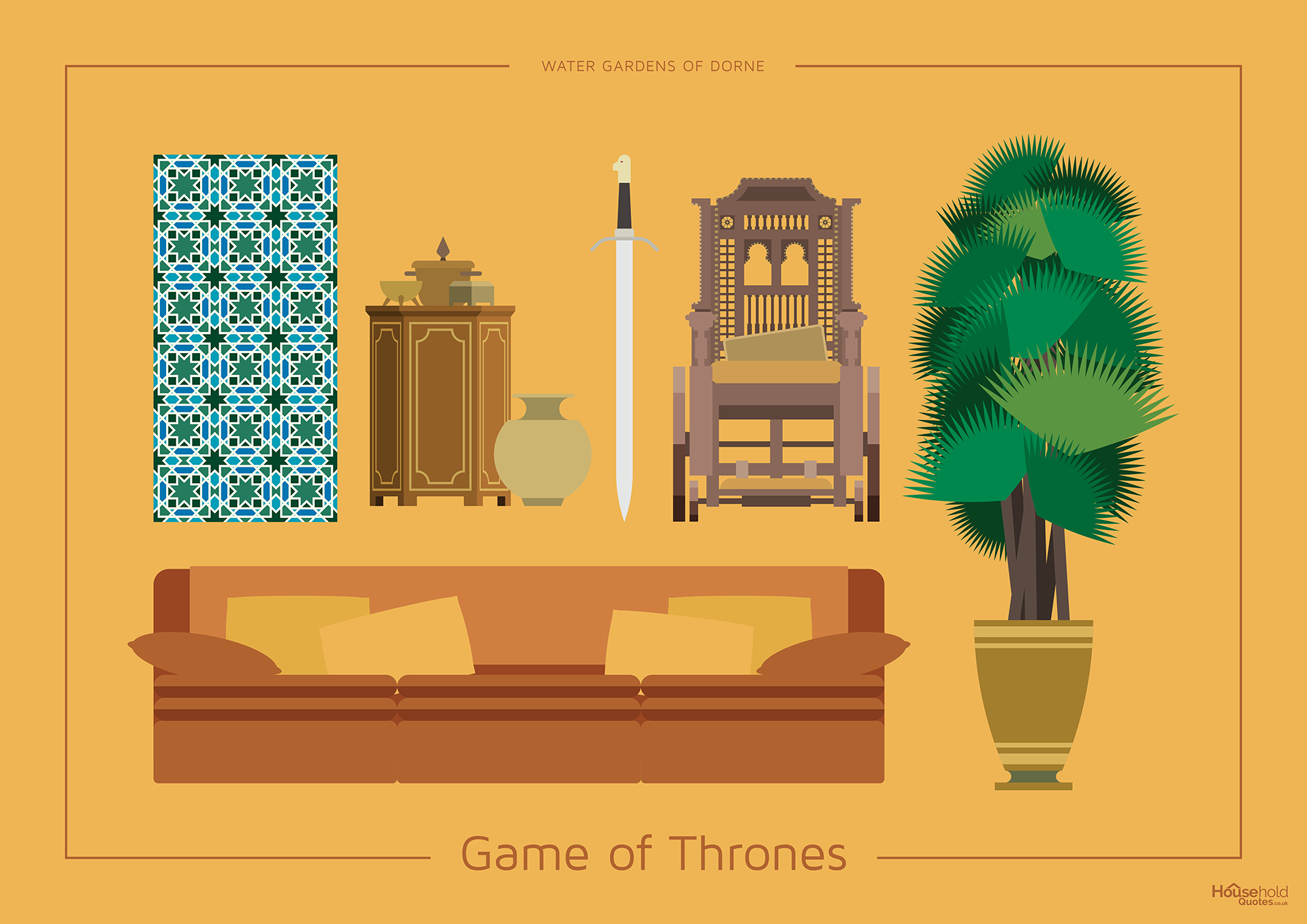 Game of Thrones 2.png