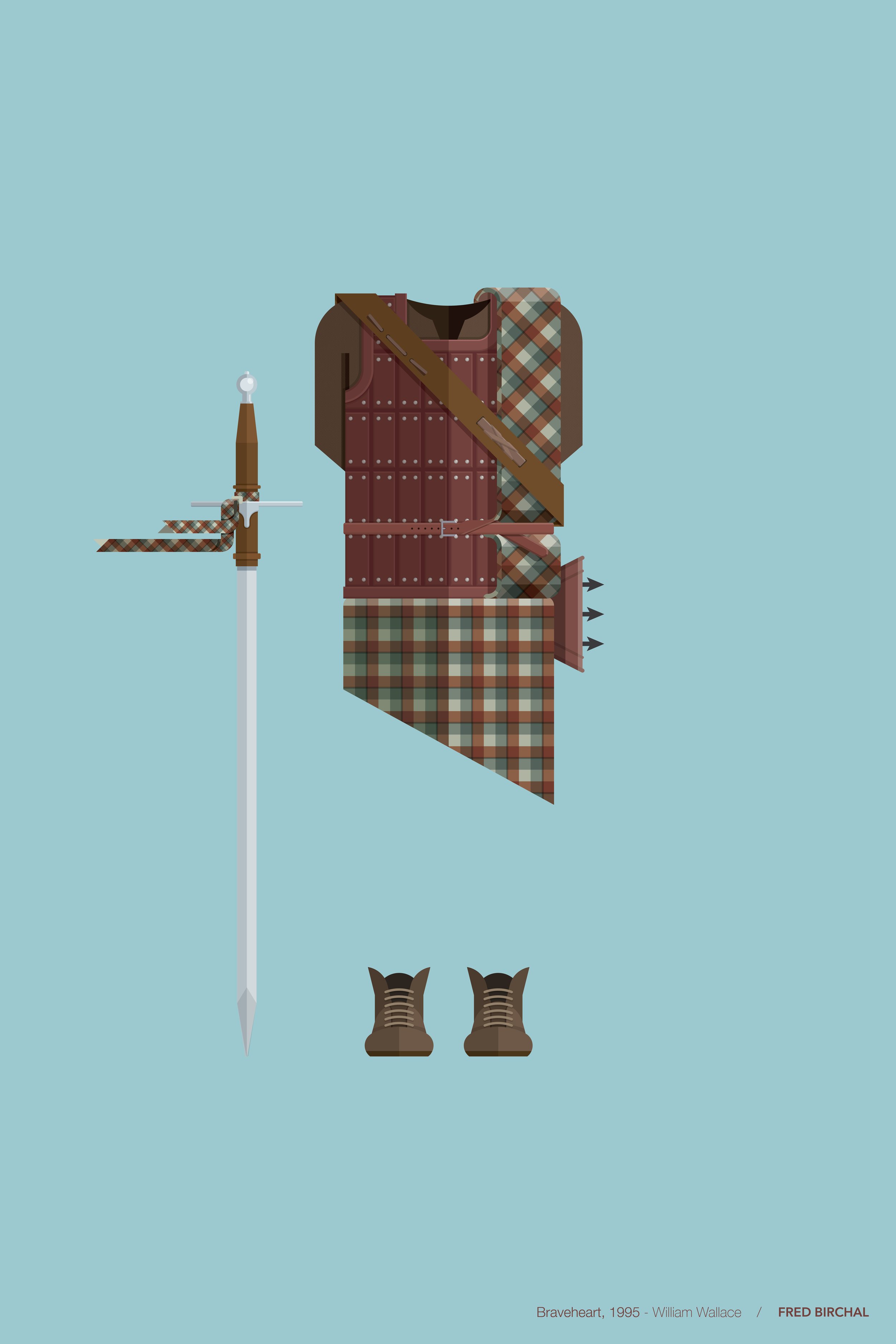 Braveheart.jpg
