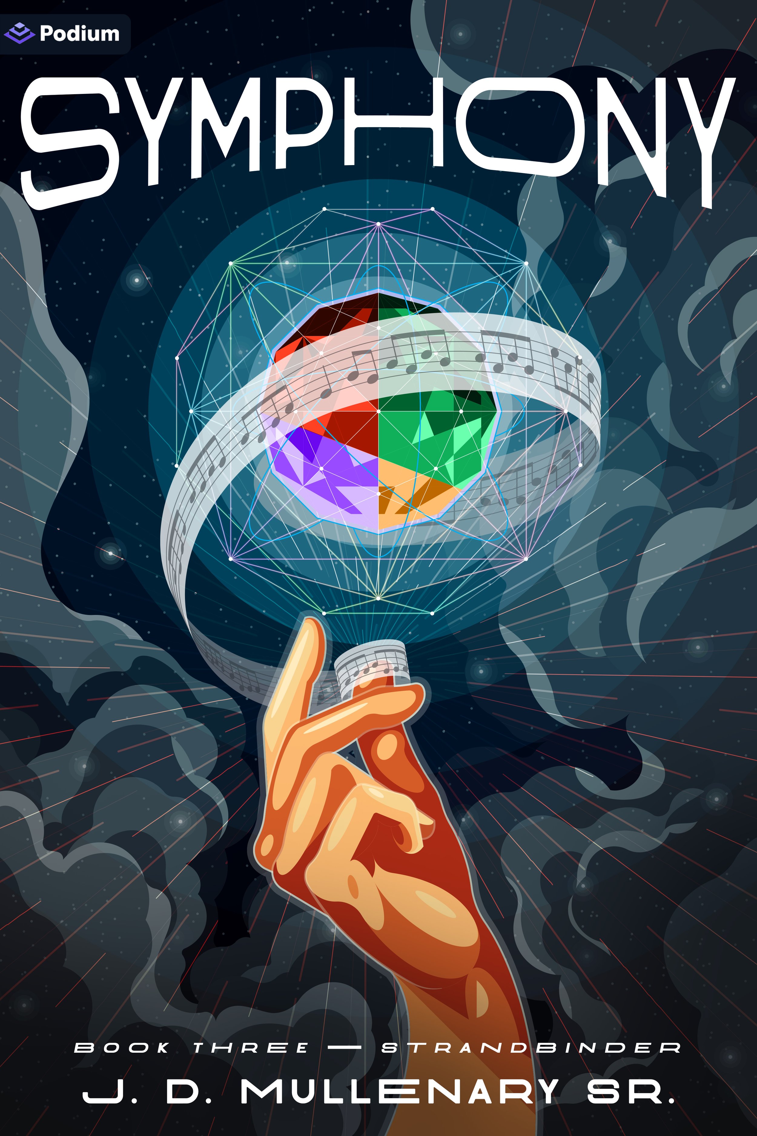 B3_Symphony_Ebook_Strandbinder.jpg