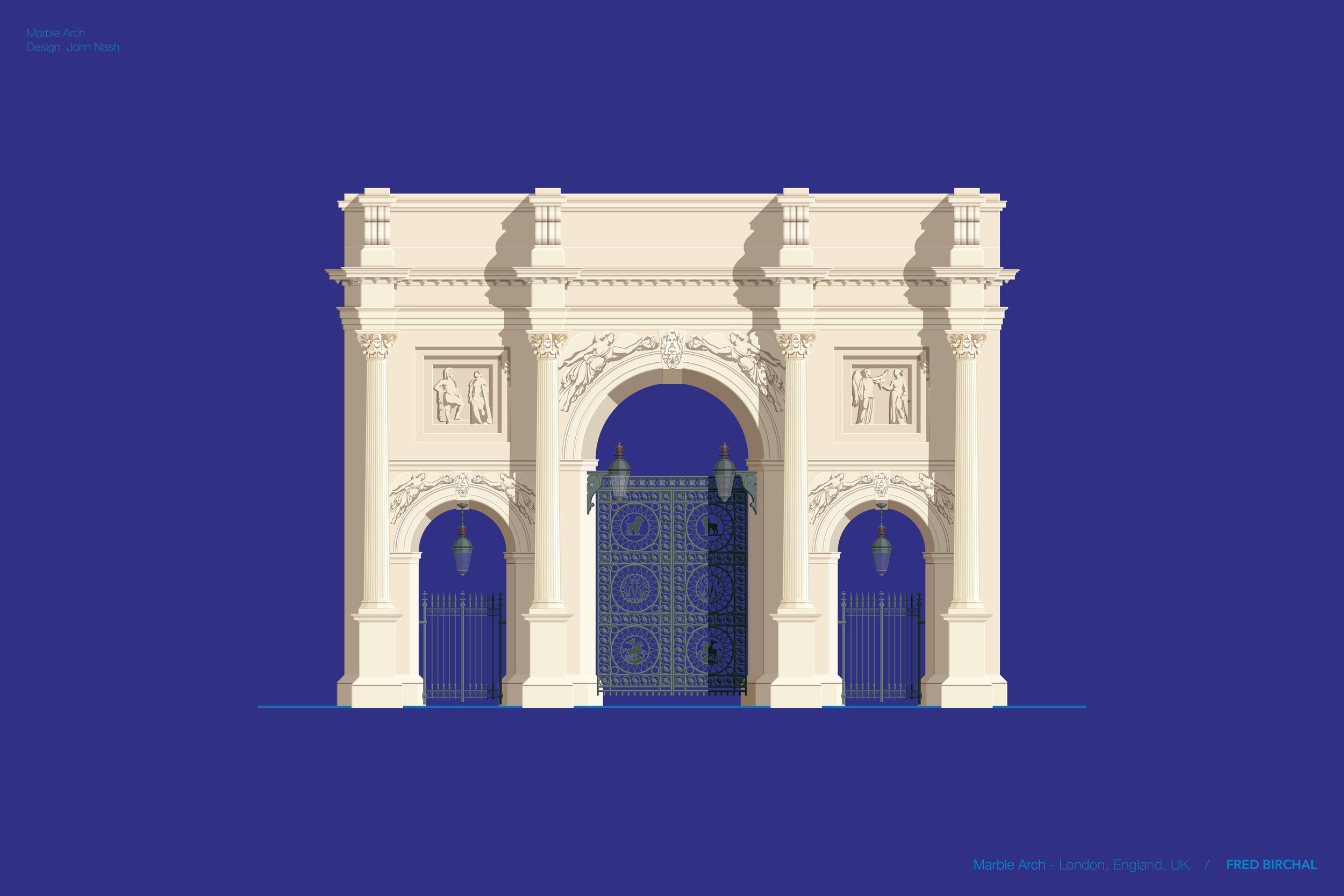 Marble Arch - London.jpg