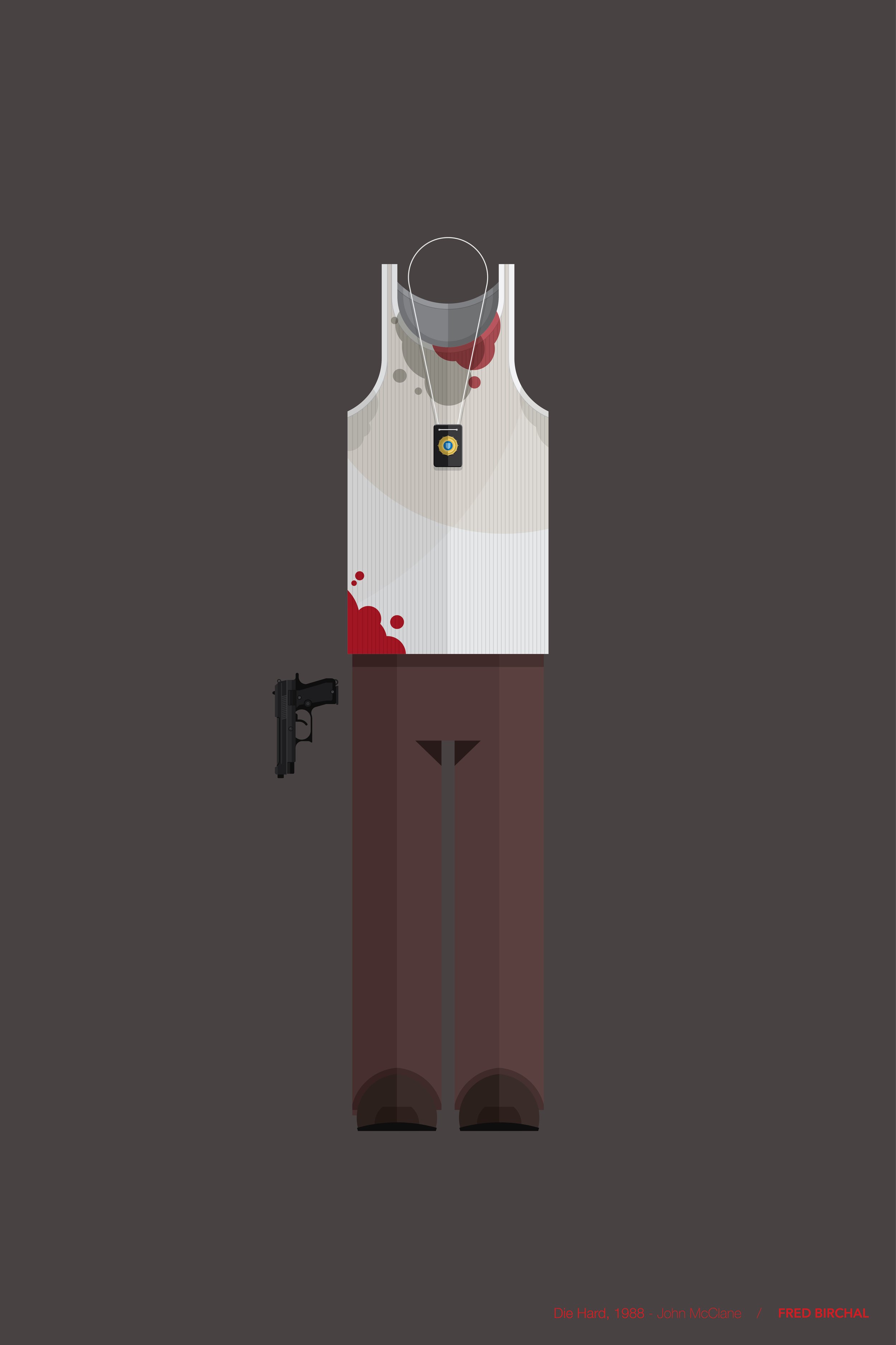 Die Hard.jpg