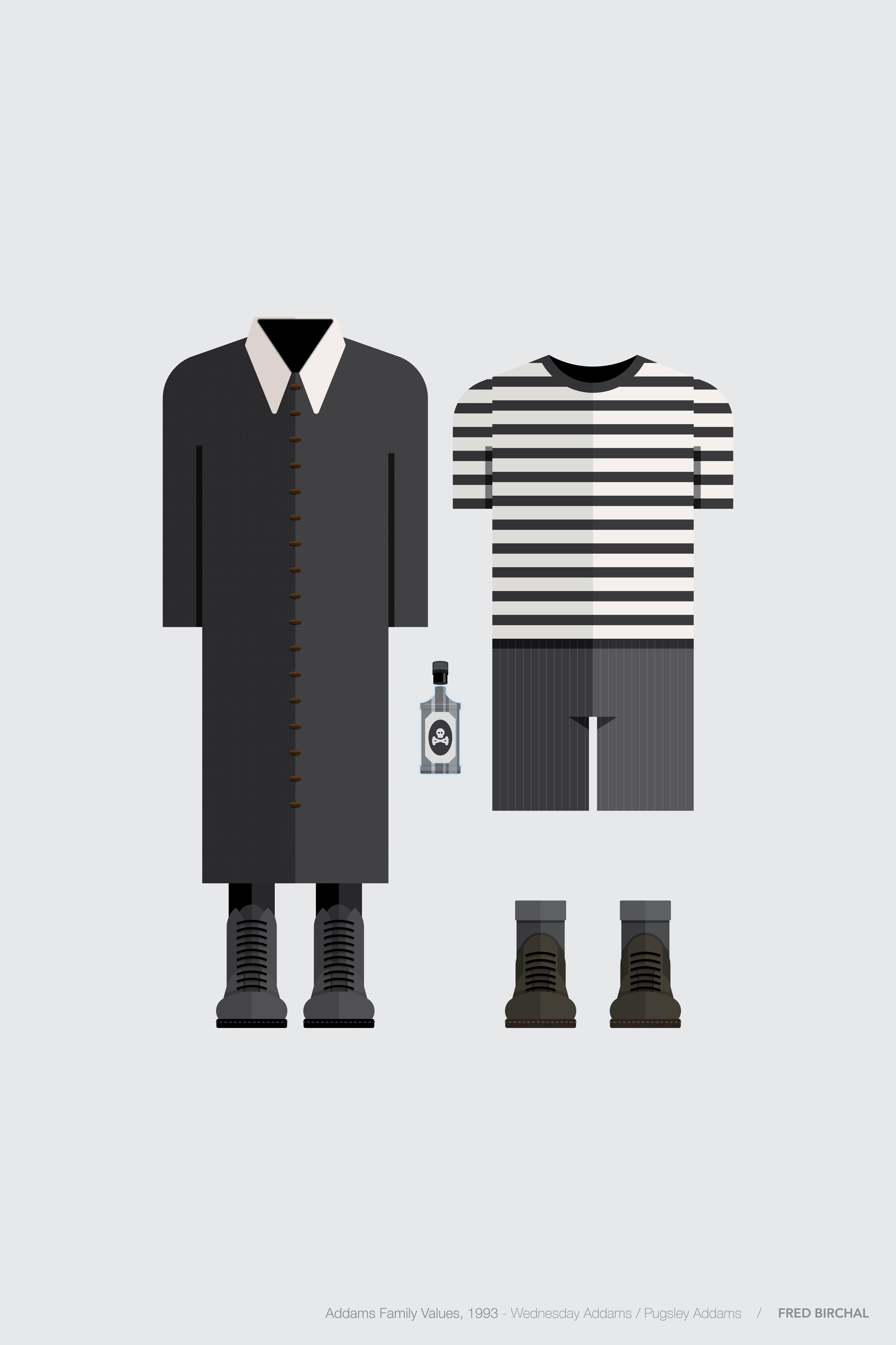 The Addams Family Values.jpg
