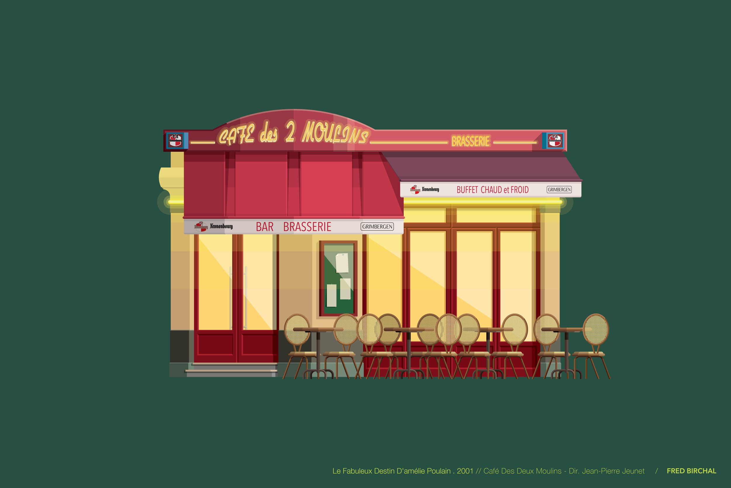 Le Fabuleux Destin D'Amélie Poulain.jpg