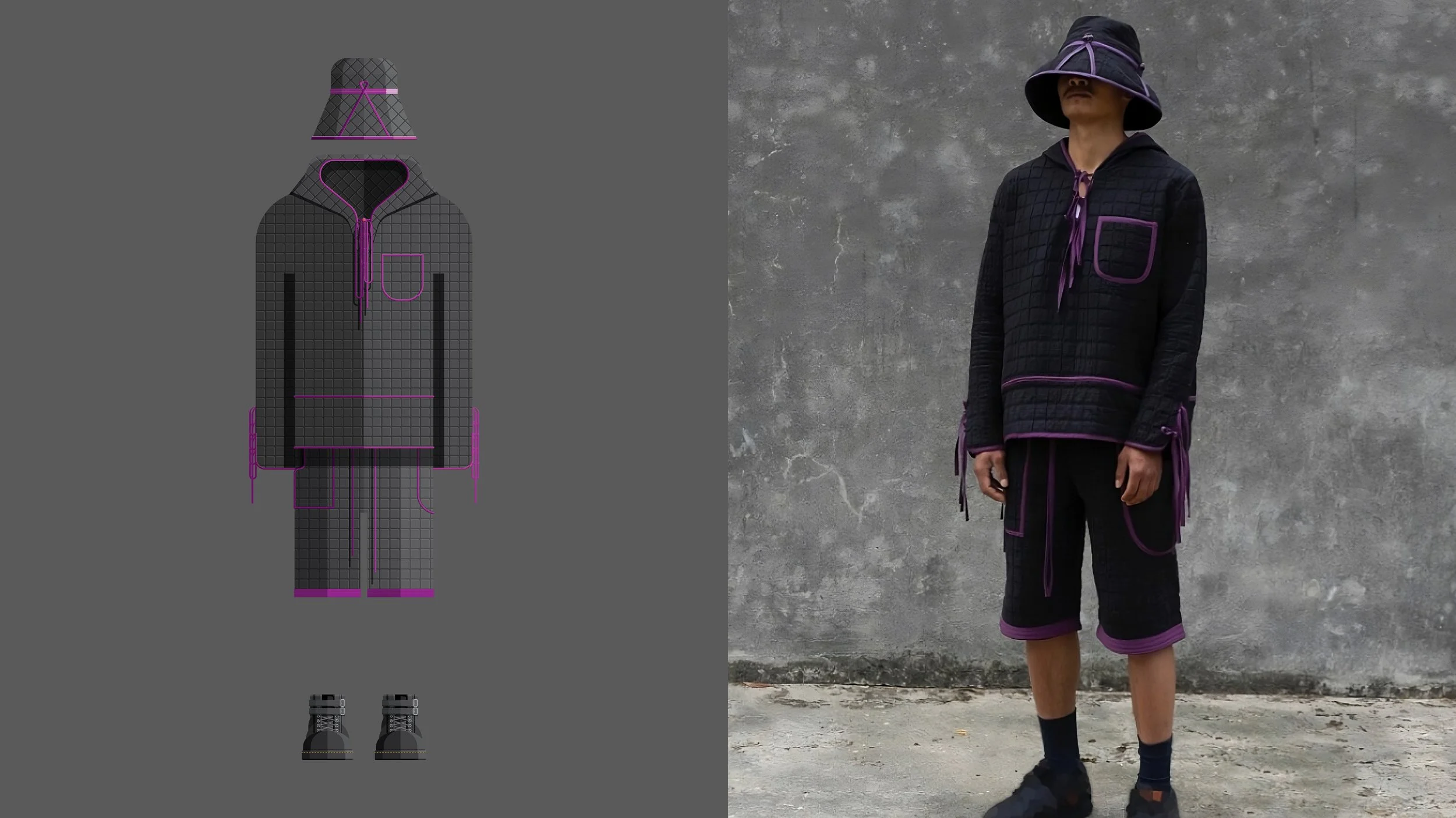 KGK_outfit14.jpg