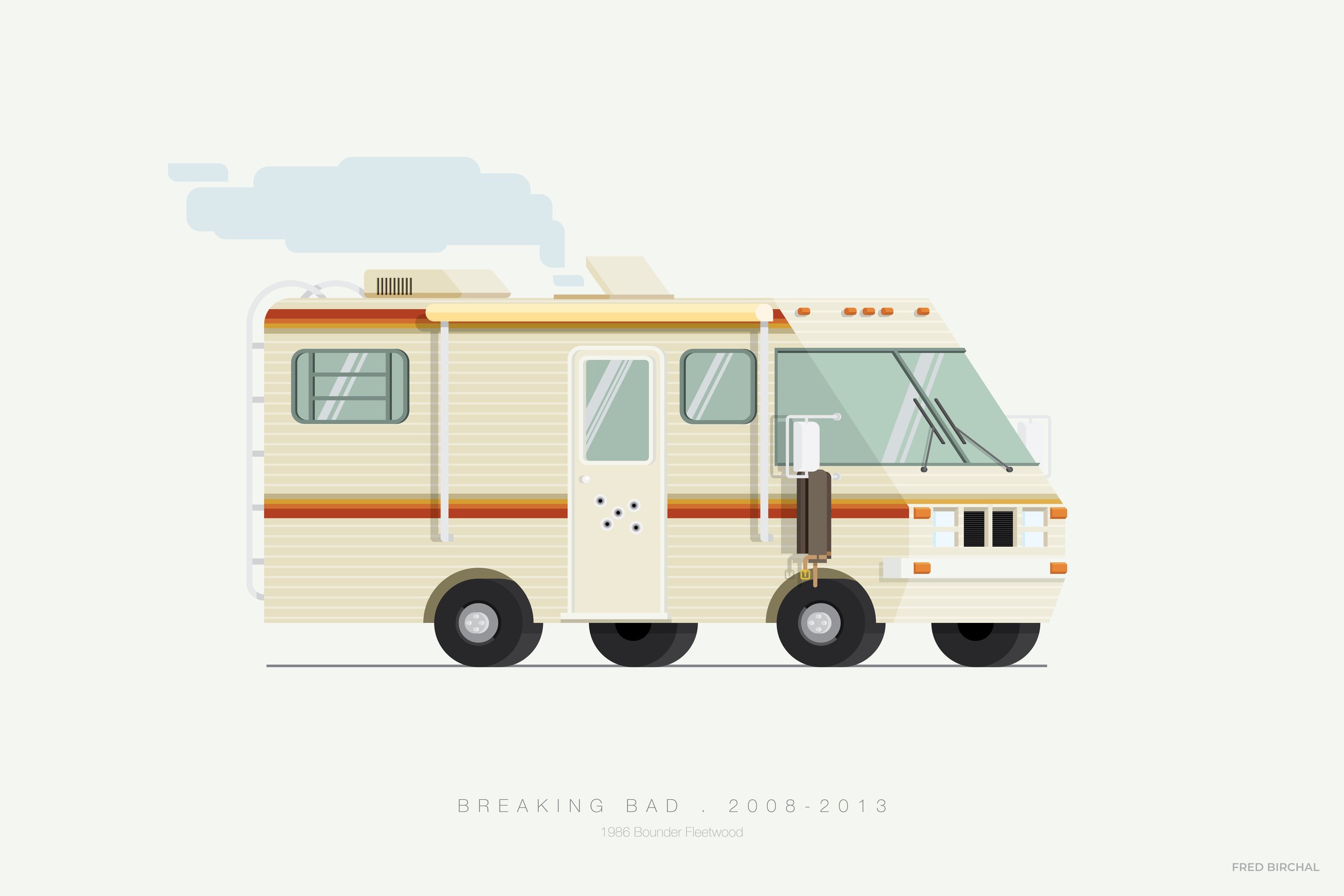 BrBa - 1986 Bounder Flleetwood-01.jpg