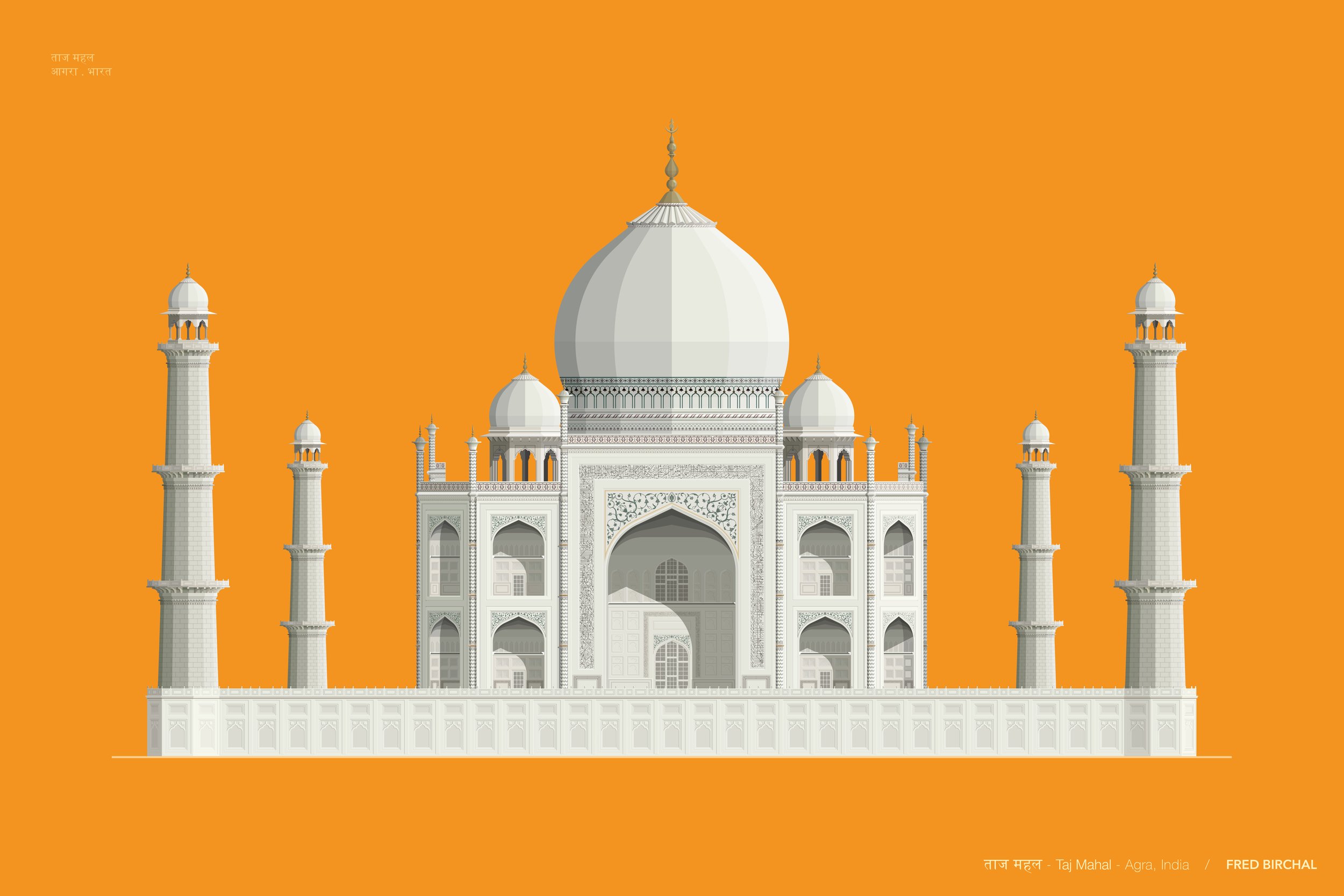 Taj Mahal - Agra.jpg
