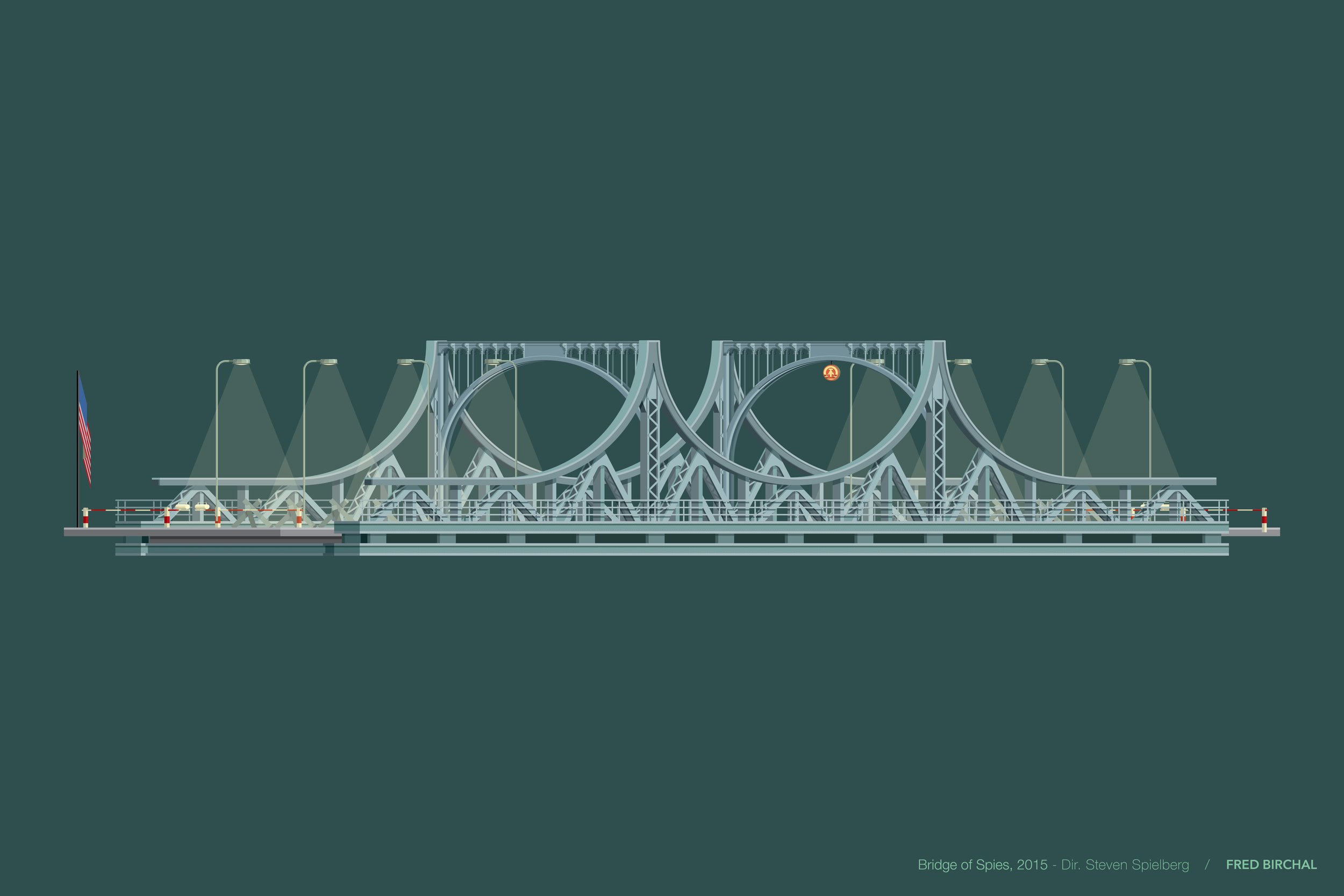 Bridge of Spies.jpg